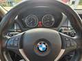 BMW X5 XDrive35i High Executive BJ.2011 / Navi / Leer / P Bruin - thumbnail 23