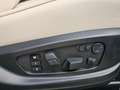 BMW X5 XDrive35i High Executive BJ.2011 / Navi / Leer / P Bruin - thumbnail 27
