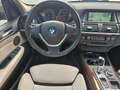 BMW X5 XDrive35i High Executive BJ.2011 / Navi / Leer / P Bruin - thumbnail 17