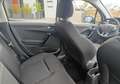 Peugeot 208 Phase 2 1.2 THP 110 cv 5P ALLURE Distri changée Weiß - thumbnail 16