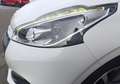 Peugeot 208 Phase 2 1.2 THP 110 cv 5P ALLURE Distri changée Weiß - thumbnail 29
