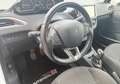 Peugeot 208 Phase 2 1.2 THP 110 cv 5P ALLURE Distri changée Weiß - thumbnail 25