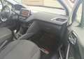 Peugeot 208 Phase 2 1.2 THP 110 cv 5P ALLURE Distri changée Weiß - thumbnail 12
