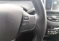 Peugeot 208 Phase 2 1.2 THP 110 cv 5P ALLURE Distri changée Weiß - thumbnail 23