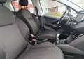 Peugeot 208 Phase 2 1.2 THP 110 cv 5P ALLURE Distri changée Weiß - thumbnail 11