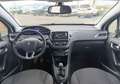 Peugeot 208 Phase 2 1.2 THP 110 cv 5P ALLURE Distri changée Weiß - thumbnail 18
