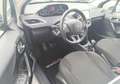 Peugeot 208 Phase 2 1.2 THP 110 cv 5P ALLURE Distri changée Weiß - thumbnail 20