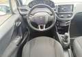 Peugeot 208 Phase 2 1.2 THP 110 cv 5P ALLURE Distri changée Weiß - thumbnail 19
