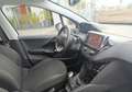 Peugeot 208 Phase 2 1.2 THP 110 cv 5P ALLURE Distri changée Weiß - thumbnail 13