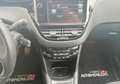 Peugeot 208 Phase 2 1.2 THP 110 cv 5P ALLURE Distri changée Weiß - thumbnail 24