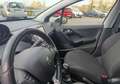 Peugeot 208 Phase 2 1.2 THP 110 cv 5P ALLURE Distri changée Weiß - thumbnail 26