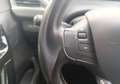 Peugeot 208 Phase 2 1.2 THP 110 cv 5P ALLURE Distri changée Weiß - thumbnail 22