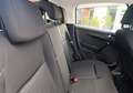 Peugeot 208 Phase 2 1.2 THP 110 cv 5P ALLURE Distri changée Weiß - thumbnail 15