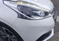 Peugeot 208 Phase 2 1.2 THP 110 cv 5P ALLURE Distri changée Weiß - thumbnail 28
