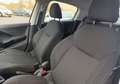 Peugeot 208 Phase 2 1.2 THP 110 cv 5P ALLURE Distri changée Weiß - thumbnail 27