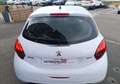 Peugeot 208 Phase 2 1.2 THP 110 cv 5P ALLURE Distri changée Weiß - thumbnail 7