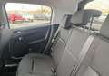 Peugeot 208 Phase 2 1.2 THP 110 cv 5P ALLURE Distri changée Weiß - thumbnail 17