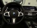 BMW Z4 M40i Gris - thumbnail 12