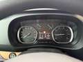 Toyota Proace Verso 2.0 D-4D L1 Team D HUD, Navi, Kamera Nero - thumbnail 11