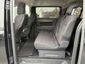 Toyota Proace Verso 2.0 D-4D L1 Team D HUD, Navi, Kamera Nero - thumbnail 7