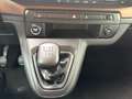 Toyota Proace Verso 2.0 D-4D L1 Team D HUD, Navi, Kamera Nero - thumbnail 16