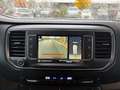 Toyota Proace Verso 2.0 D-4D L1 Team D HUD, Navi, Kamera Fekete - thumbnail 13