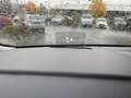Toyota Proace Verso 2.0 D-4D L1 Team D HUD, Navi, Kamera Nero - thumbnail 14