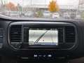 Toyota Proace Verso 2.0 D-4D L1 Team D HUD, Navi, Kamera Fekete - thumbnail 12