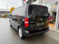 Toyota Proace Verso 2.0 D-4D L1 Team D HUD, Navi, Kamera Nero - thumbnail 5