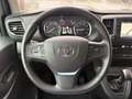 Toyota Proace Verso 2.0 D-4D L1 Team D HUD, Navi, Kamera Nero - thumbnail 10