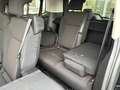 Toyota Proace Verso 2.0 D-4D L1 Team D HUD, Navi, Kamera Nero - thumbnail 8