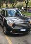 MINI Cooper D Countryman Mini Countryman 1.6 Cooper D Grigio - thumbnail 1
