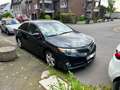 Toyota Camry Camry2.4 Fekete - thumbnail 1