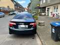 Toyota Camry Camry2.4 Fekete - thumbnail 5