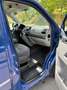 Volkswagen Transporter Volkswagen Transporter Kombi T6 2.0 TDI 102CV BC 2012 Azul - thumbnail 14