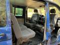 Volkswagen Transporter Volkswagen Transporter Kombi T6 2.0 TDI 102CV BC 2012 Azul - thumbnail 9