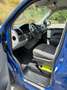 Volkswagen Transporter Volkswagen Transporter Kombi T6 2.0 TDI 102CV BC 2012 Azul - thumbnail 13