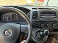 Volkswagen Transporter Volkswagen Transporter Kombi T6 2.0 TDI 102CV BC 2012 Azul - thumbnail 7