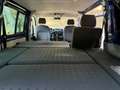Volkswagen Transporter Volkswagen Transporter Kombi T6 2.0 TDI 102CV BC 2012 Azul - thumbnail 11