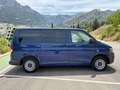 Volkswagen Transporter Volkswagen Transporter Kombi T6 2.0 TDI 102CV BC 2012 Azul - thumbnail 6