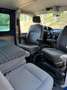 Volkswagen Transporter Volkswagen Transporter Kombi T6 2.0 TDI 102CV BC 2012 Azul - thumbnail 12
