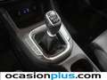 Hyundai i30 1.0 TGDI Klass 120 Blanc - thumbnail 5