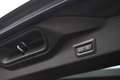 BMW X5 xDrive50e M-Sport Pano ACC Comf-stoel Trekh H/K 4W Grijs - thumbnail 27