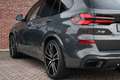BMW X5 xDrive50e M-Sport Pano ACC Comf-stoel Trekh H/K 4W Grijs - thumbnail 33