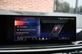 BMW X5 xDrive50e M-Sport Pano ACC Comf-stoel Trekh H/K 4W Grijs - thumbnail 29