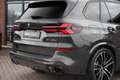 BMW X5 xDrive50e M-Sport Pano ACC Comf-stoel Trekh H/K 4W Grijs - thumbnail 21