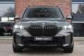 BMW X5 xDrive50e M-Sport Pano ACC Comf-stoel Trekh H/K 4W Grijs - thumbnail 7