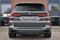 BMW X5 xDrive50e M-Sport Pano ACC Comf-stoel Trekh H/K 4W Grijs - thumbnail 8
