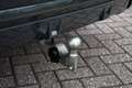 BMW X5 xDrive50e M-Sport Pano ACC Comf-stoel Trekh H/K 4W Grijs - thumbnail 11