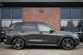 BMW X5 xDrive50e M-Sport Pano ACC Comf-stoel Trekh H/K 4W Grijs - thumbnail 46